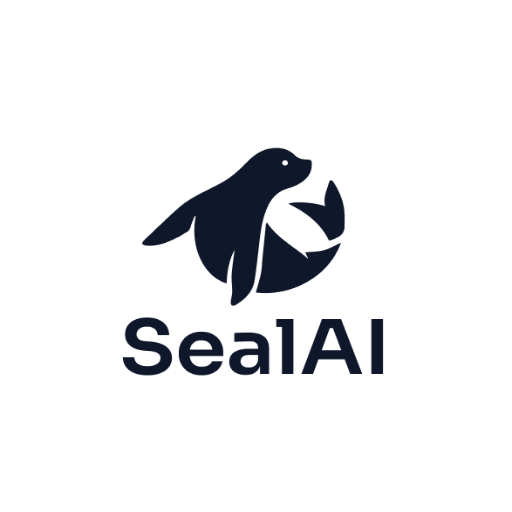 SealAI