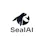 SealAI