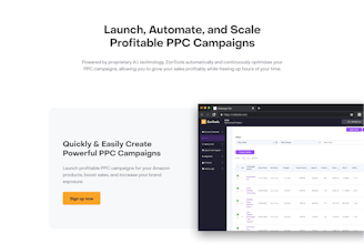 ZonTools gallery image