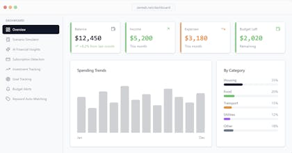 ZenTab gallery image