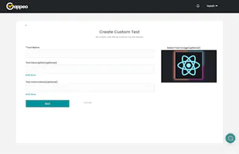 Gappeo gallery image