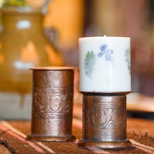 Mufee Labs gallery image