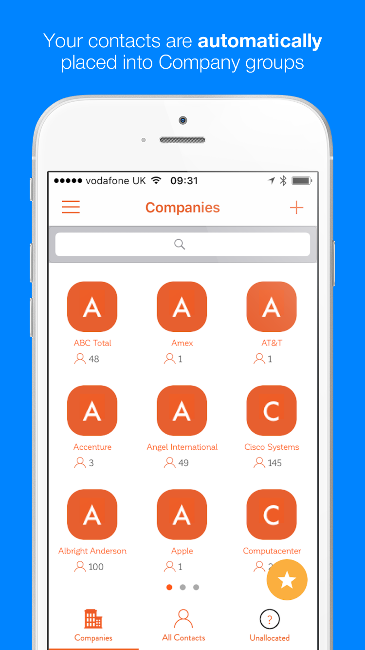 Org.ly gallery image