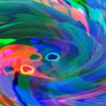 Pixi.js