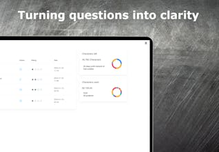 CheckForFacts gallery image