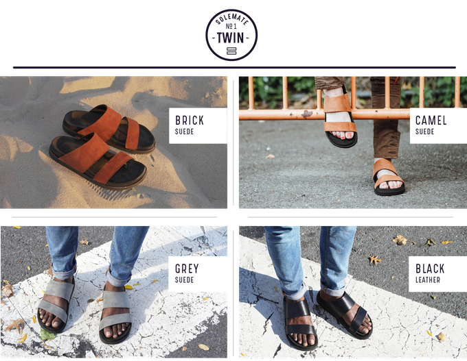 t.souls gallery image