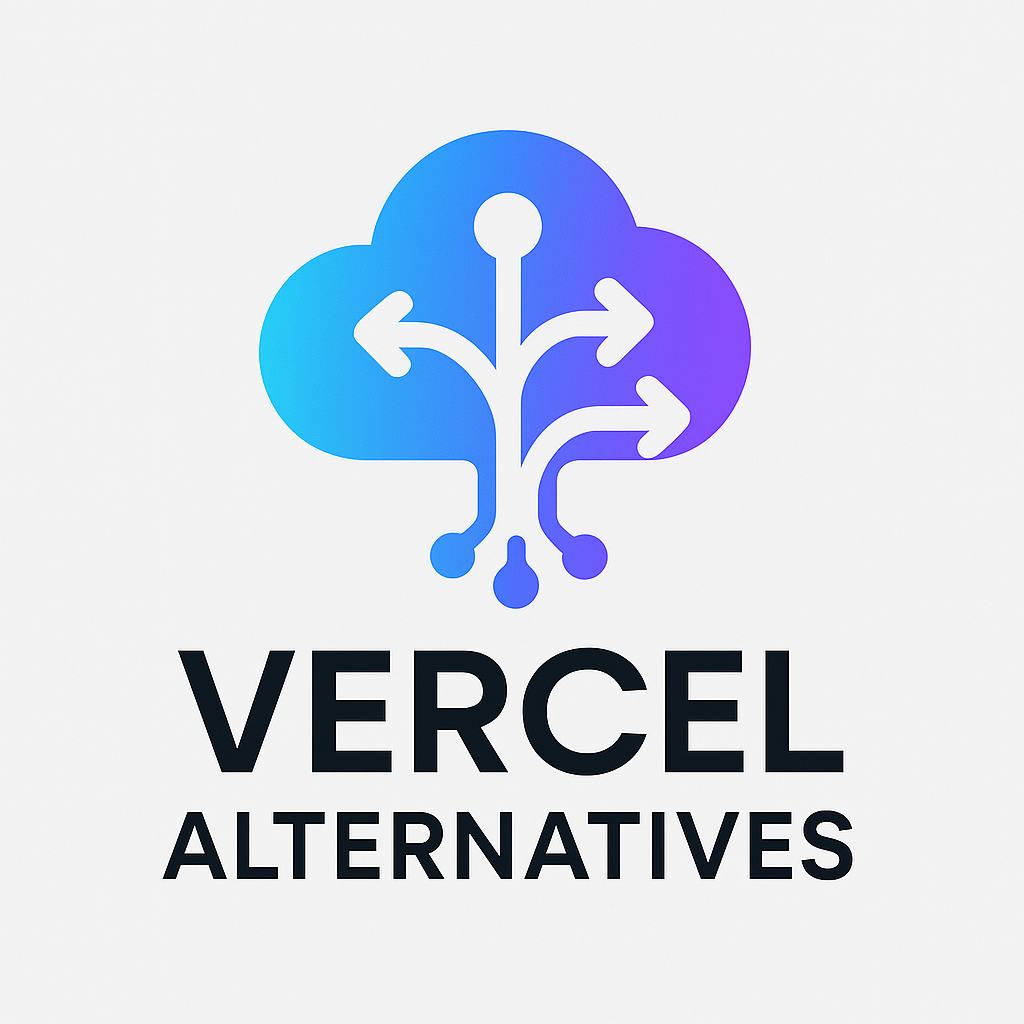 Verzeichnis Alternativen Medien 1