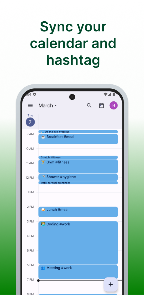 Media Calensys - Analisis kalendar - Analisis kalendar dengan visual berwawasan membantu anda mengatur 2