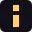 isopxl