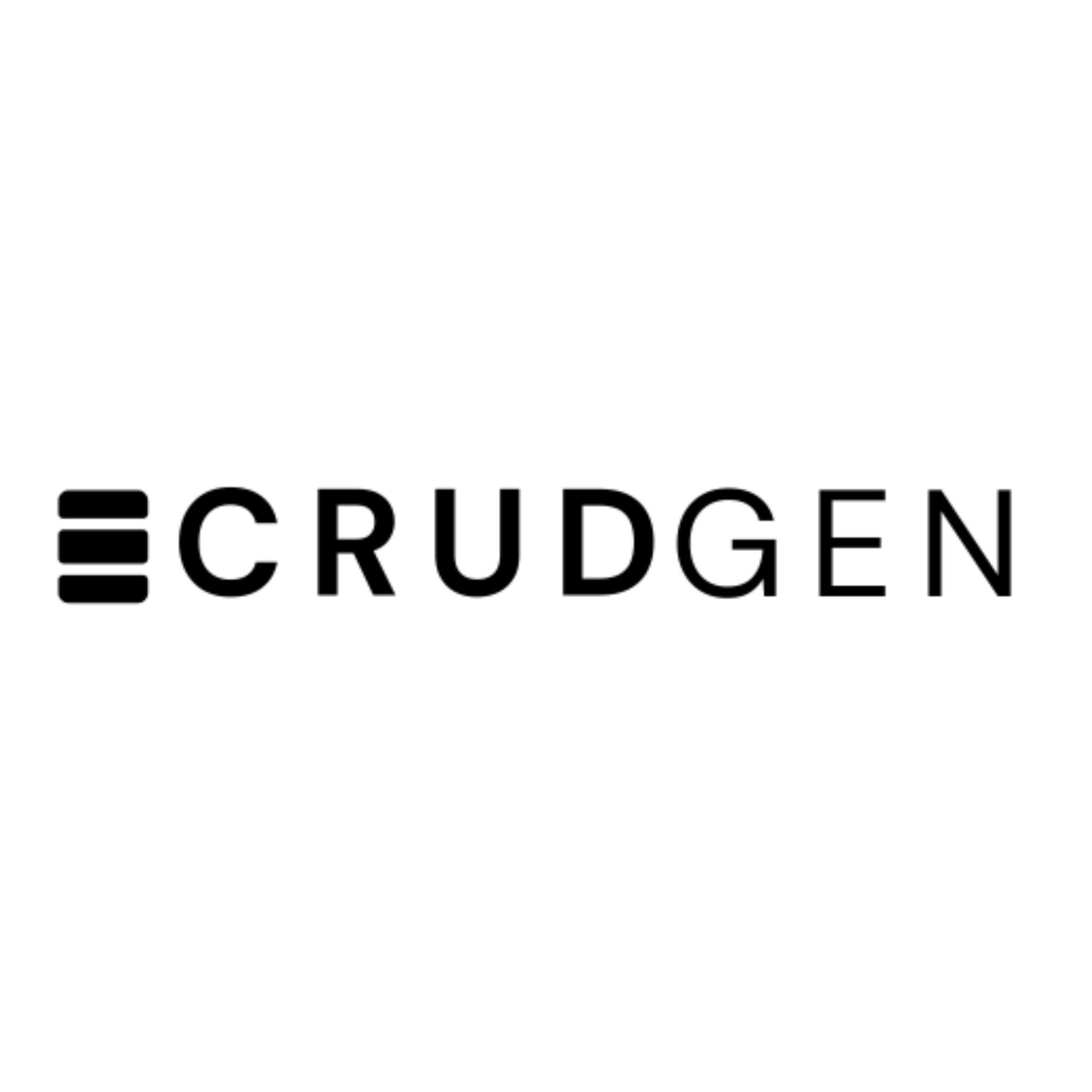 Cudgegen