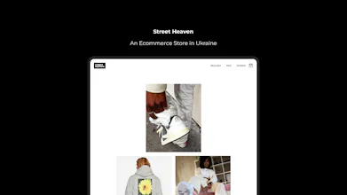 Ciao Studio | Design Subscription Agency gallery image