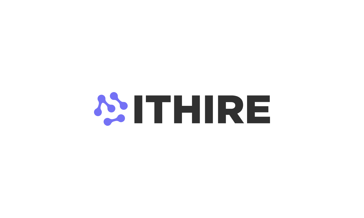 İthire medya 1