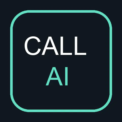 CALL AI