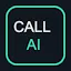CALL AI