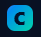 CVAutomate