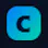 CVAutomate