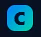 CVAutomate logo