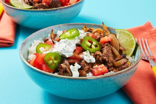 Every Plate gallery image