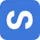 sbuddy.ai