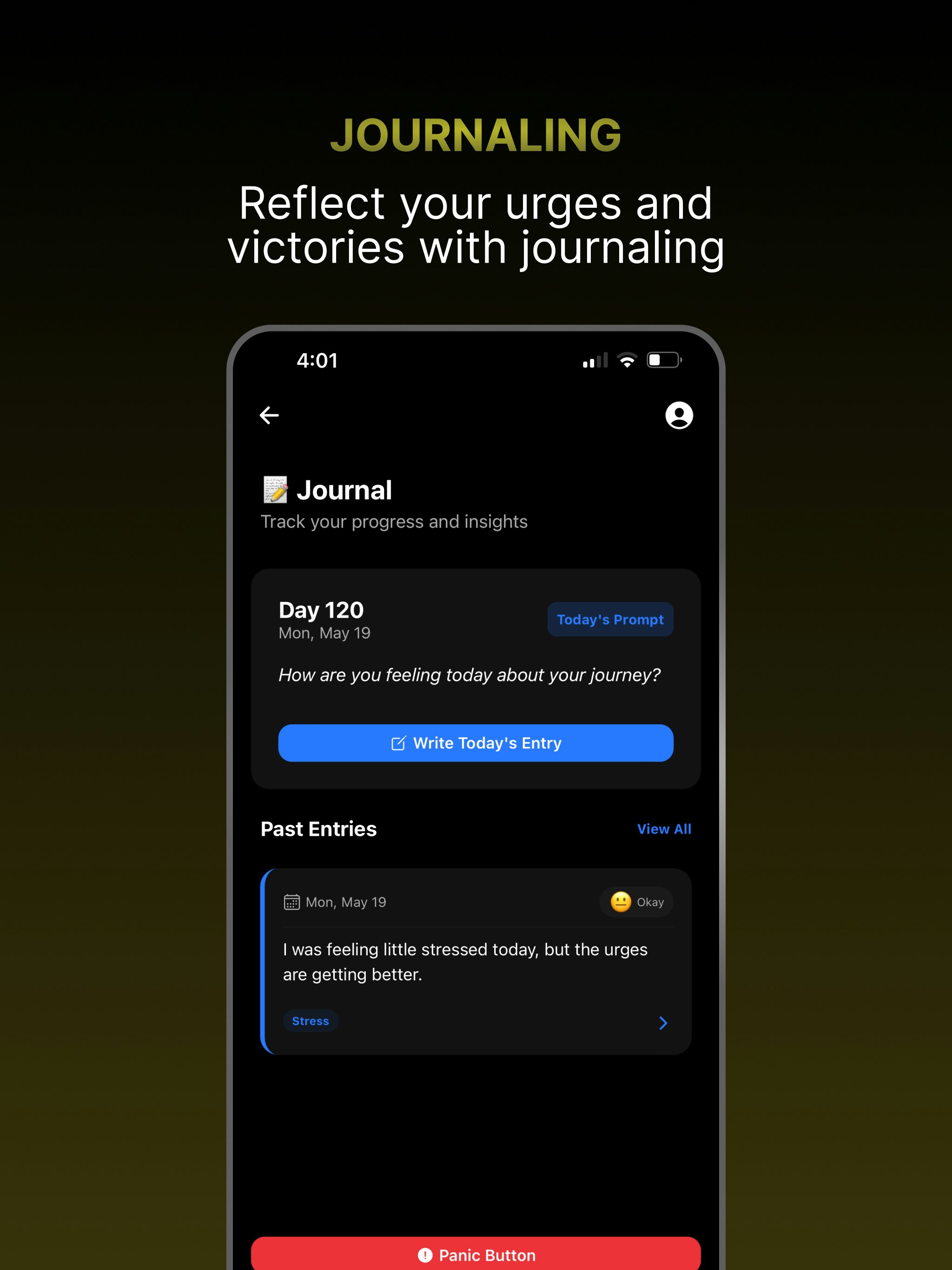 PureResist gallery image