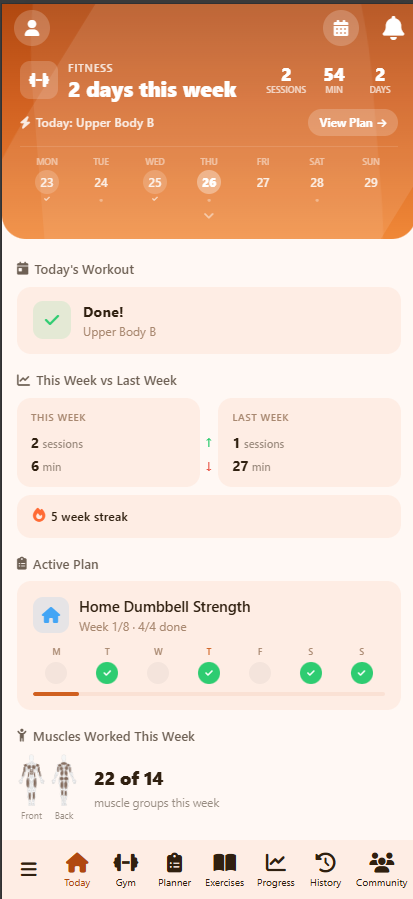 OnyxLife gallery image