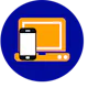 Phone2PC Media Importer