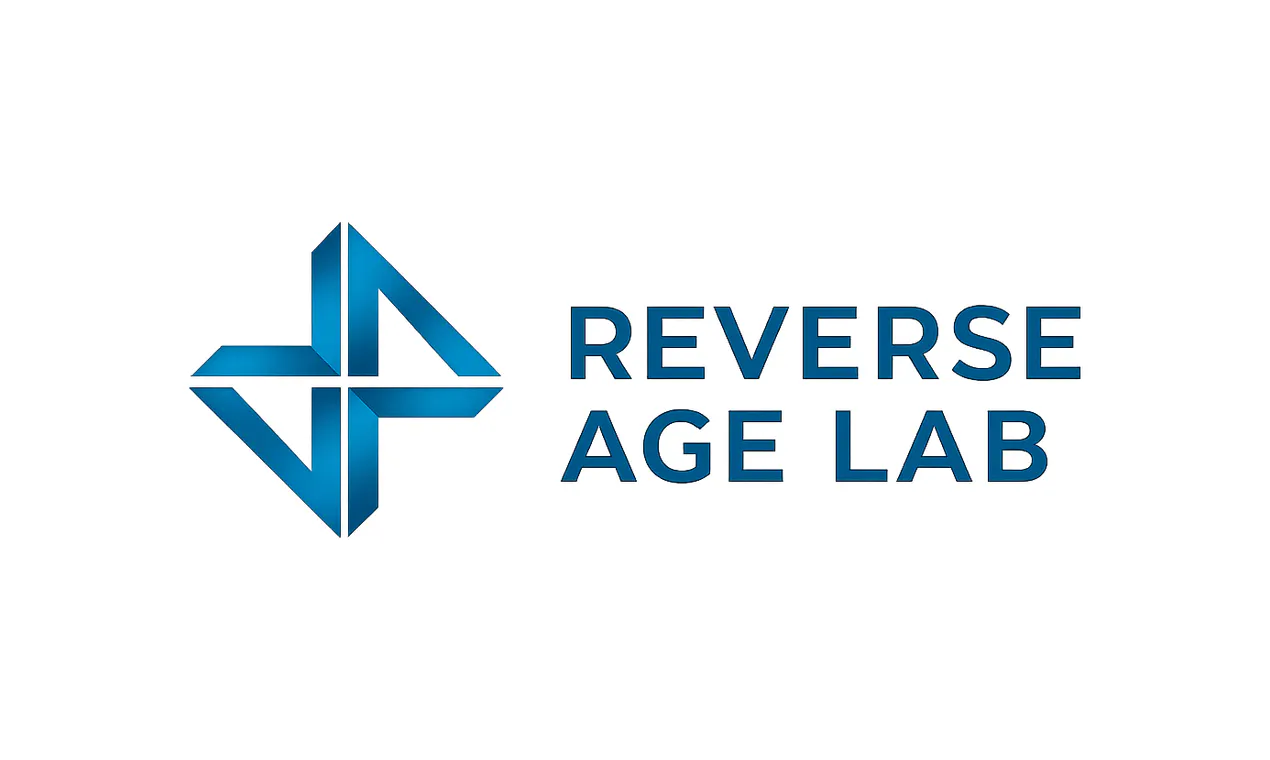 Reverse Age Lab gallery image