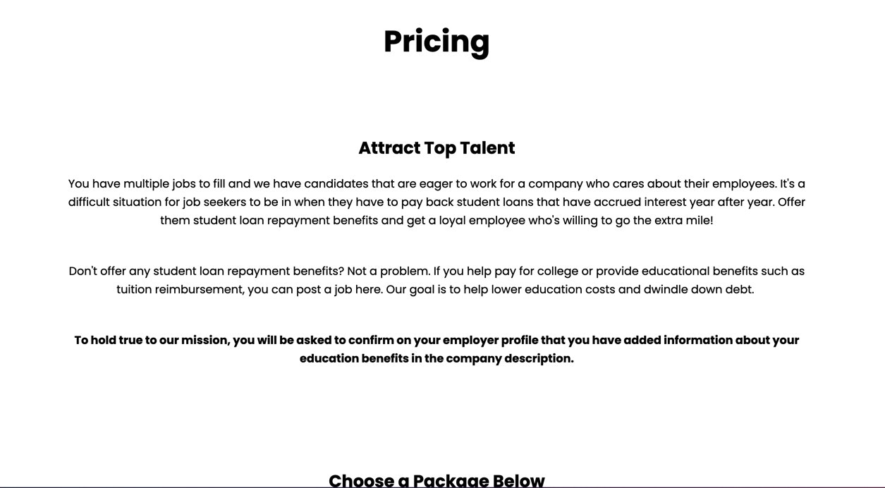 Dwindle gallery image