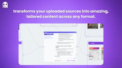 Nodeflow AI gallery image