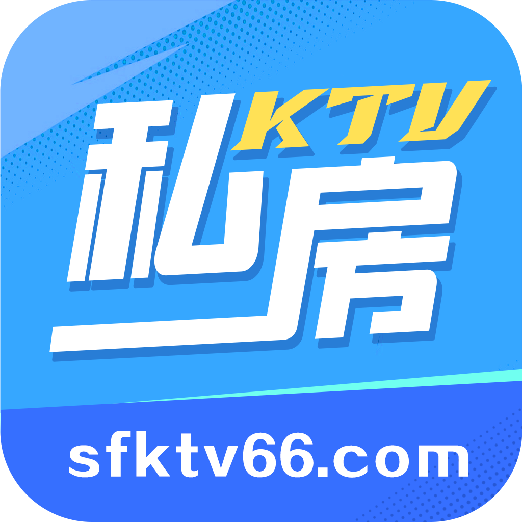 私房KTV gallery image