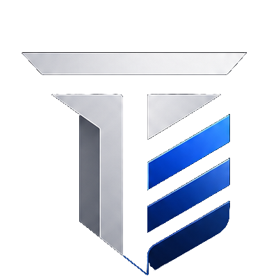 Taxayu