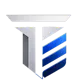 Taxayu