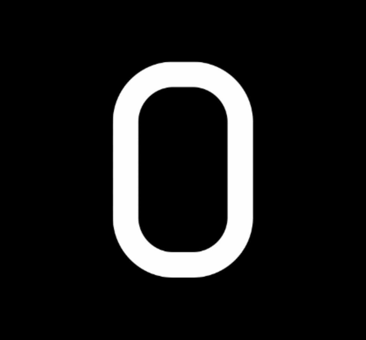 Oxus logo