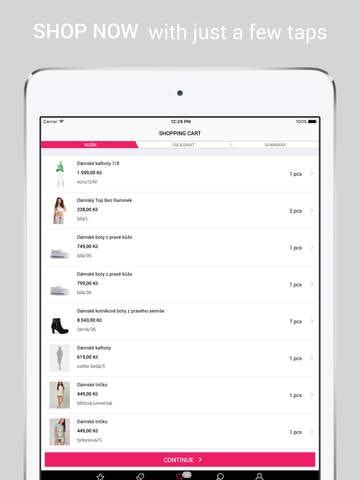 Openshop.io gallery image