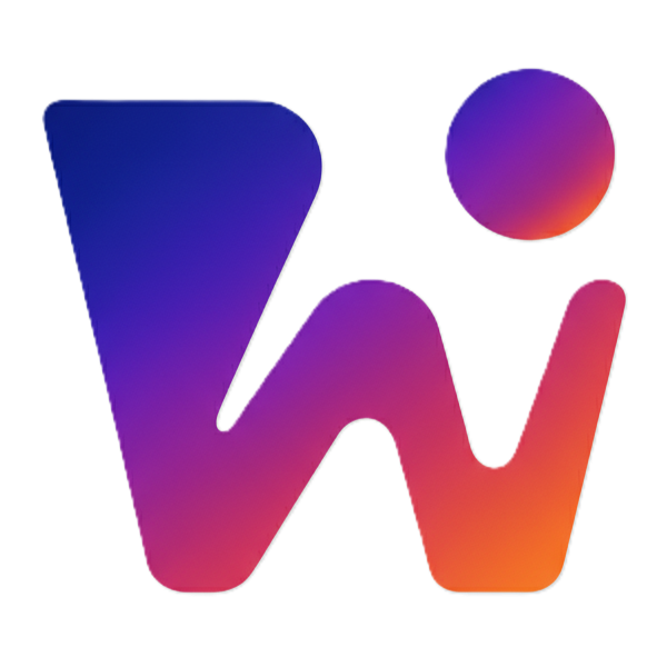 WanAnimation logo