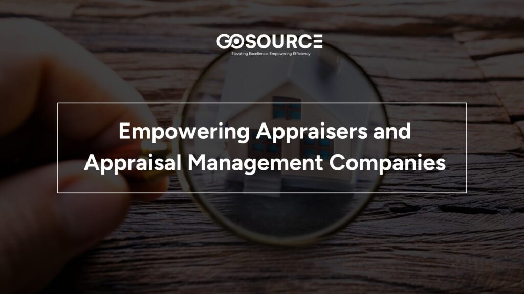 GoSource Valuation gallery image