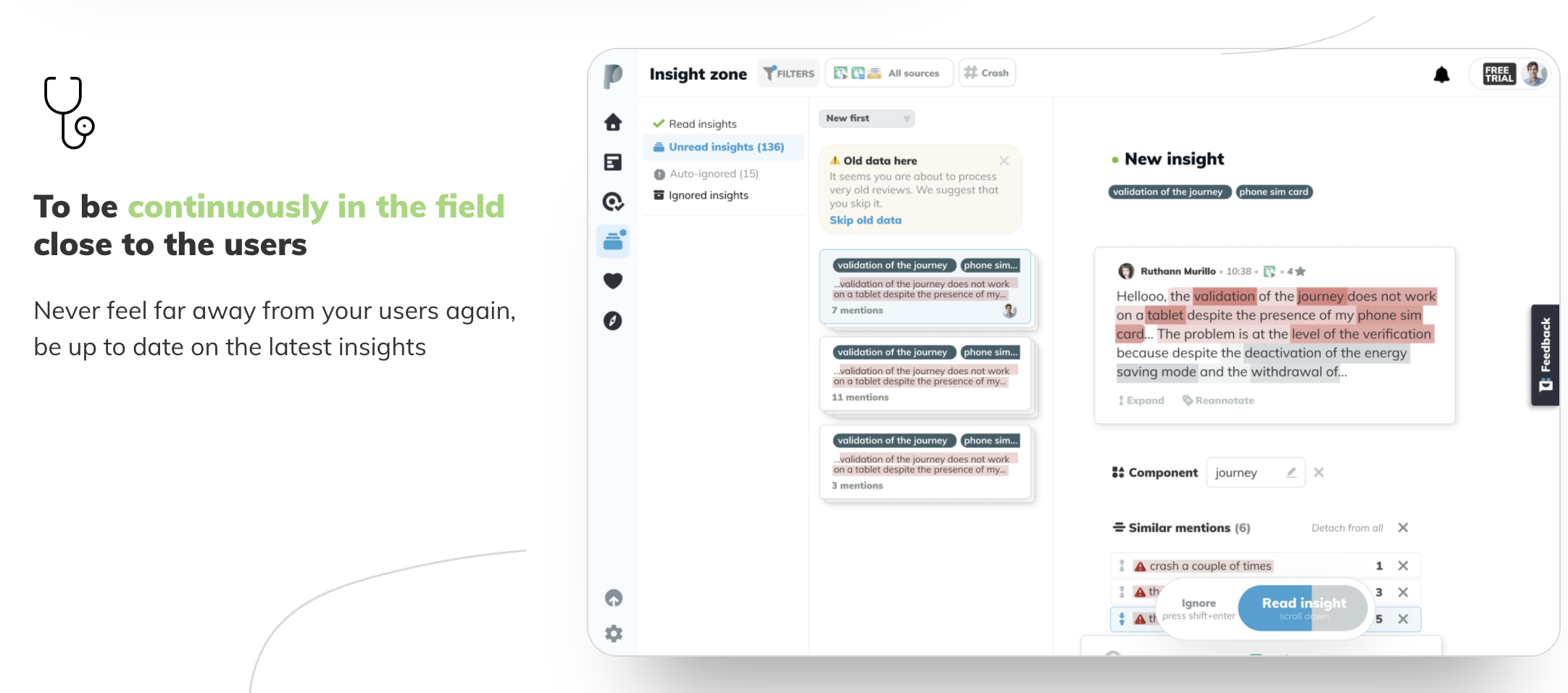 AI for Product Managers gallery image