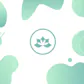 Mindful Extension