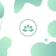 Mindful Extension