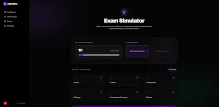 Memoido gallery image