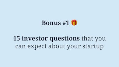 My Pitch Deck gallery image