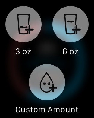 H2O-Pal gallery image