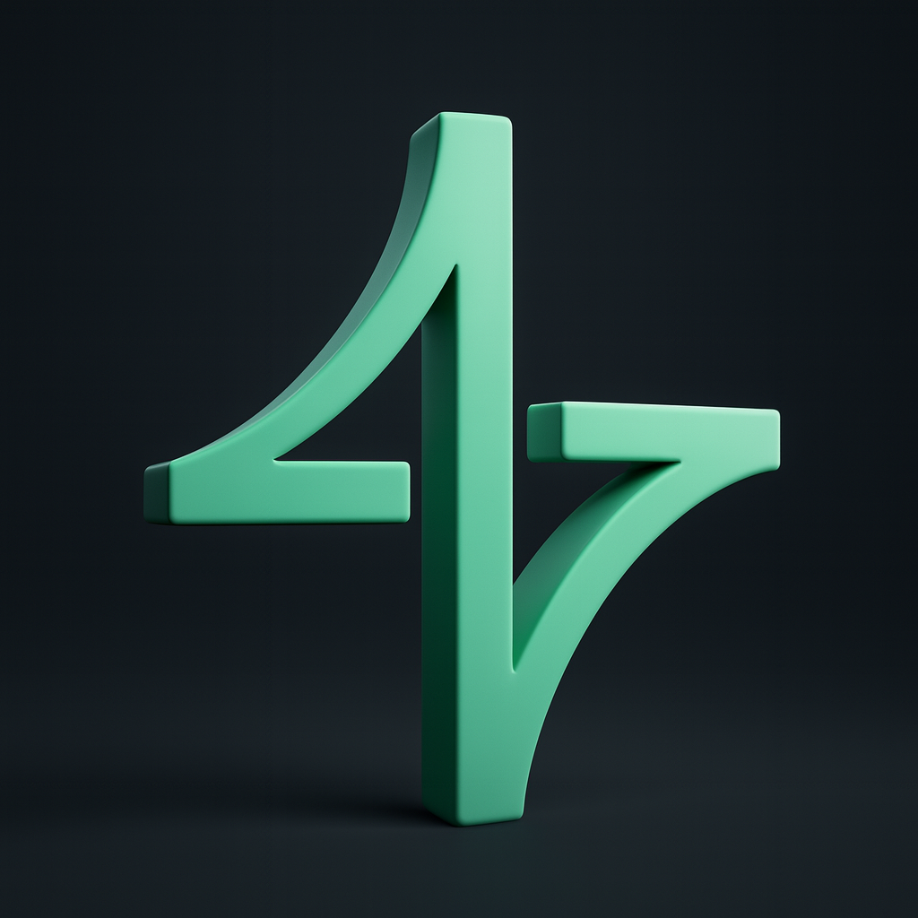 liveprompt.ai logo