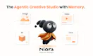 Miora