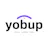 Yobup