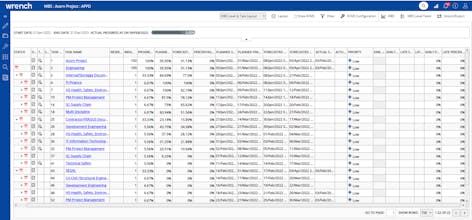 Construction Management Software gallery image