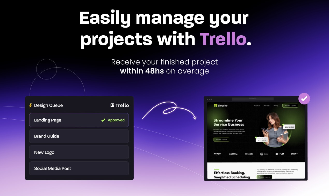 Anhelo Design media 4