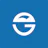 Engrip
