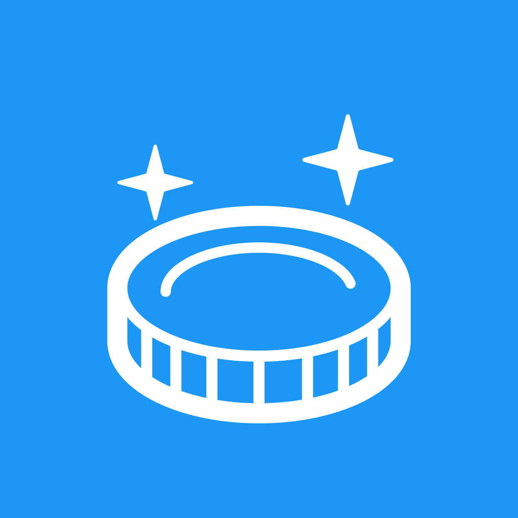 Converto | Currency Converter