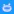 Converto | Currency Converter